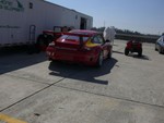 CIMG5913