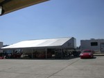 CIMG5914