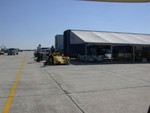 CIMG5915