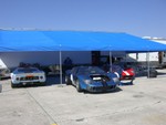 CIMG5919