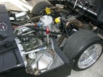 CIMG5940