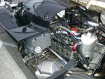 CIMG5943