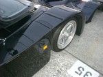 CIMG5947