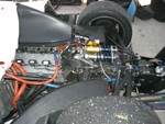 CIMG5948
