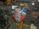 CIMG0172