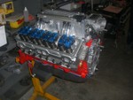 CIMG0174