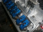 CIMG0175