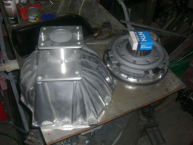CIMG0176