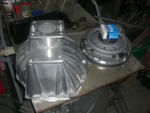CIMG0176