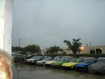 P1010005.JPG