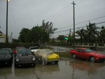 P1010006.JPG