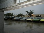 P1010007.JPG