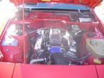 DSC00426