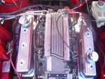 DSC00427