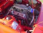 DSC00428