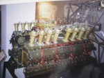 P4240081
