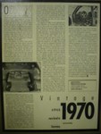 P4240082