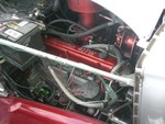 CIMG5006
