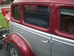 CIMG5008
