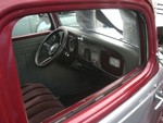 CIMG5009