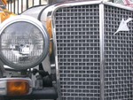 CIMG5011