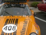 CIMG5012
