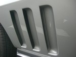 CIMG5022