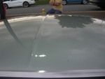 CIMG5023