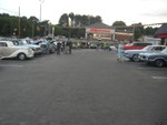 CIMG5025