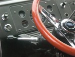 CIMG5026