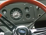 CIMG5027