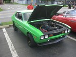 CIMG5030