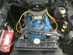 CIMG5031