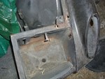 CIMG4005
