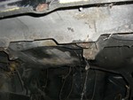 CIMG4007
