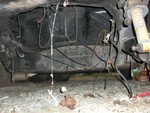 CIMG4008