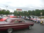 CIMG4770