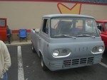 CIMG4782