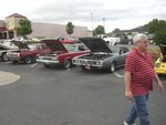 CIMG4785