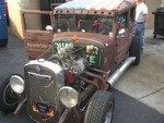 CIMG4789
