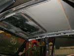 CIMG3031