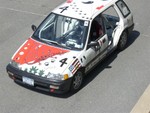 CIMG9479