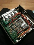 iphone 084