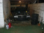CIMG4191