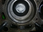 CIMG4221