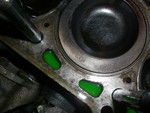 CIMG4225