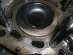 CIMG4228