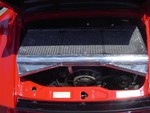Highlight for Album: 650hp 964 Twin Turbo