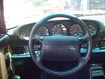DSC00644
