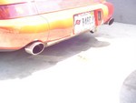 DSC00647